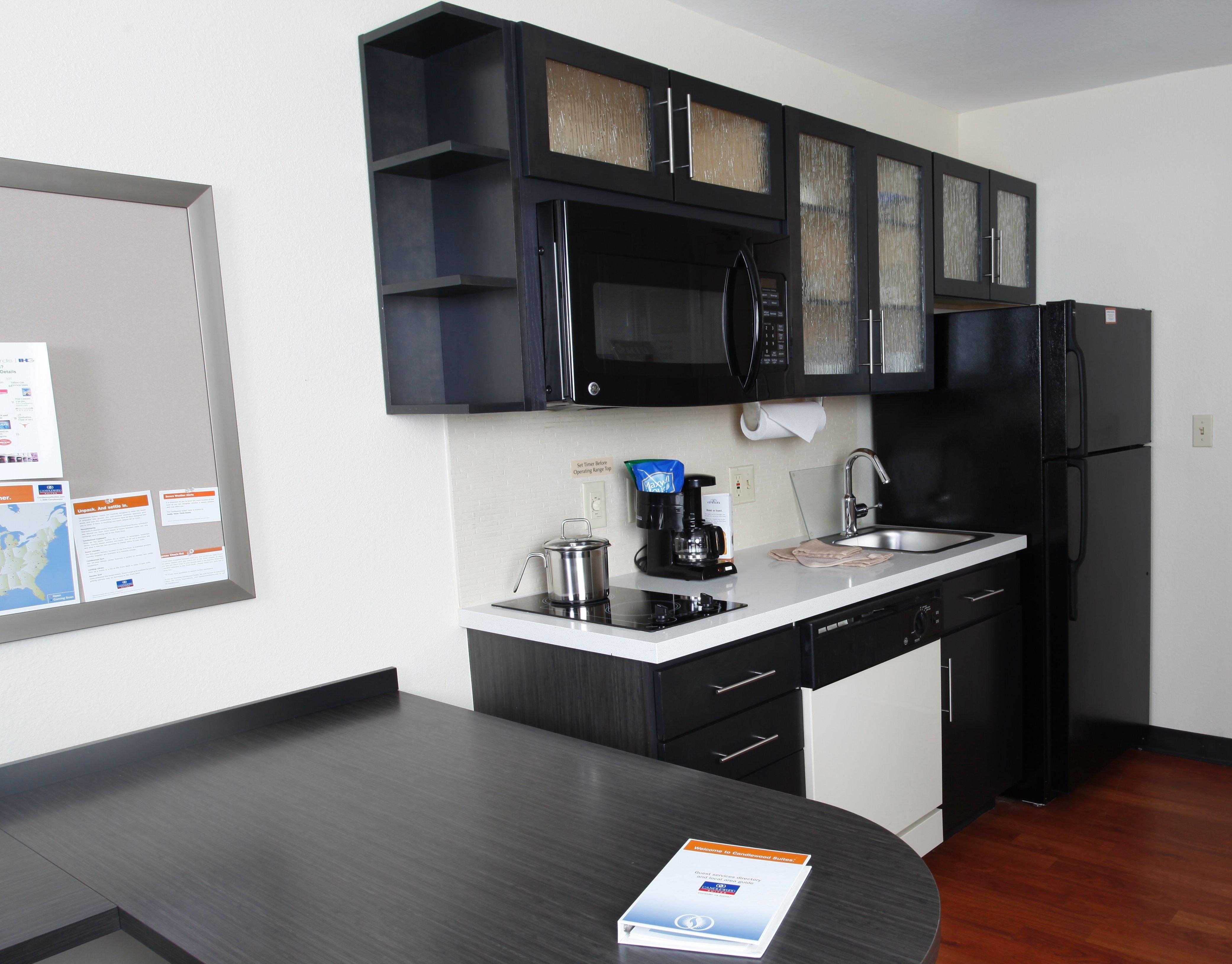 Sonesta Simply Suites Austin South Kültér fotó